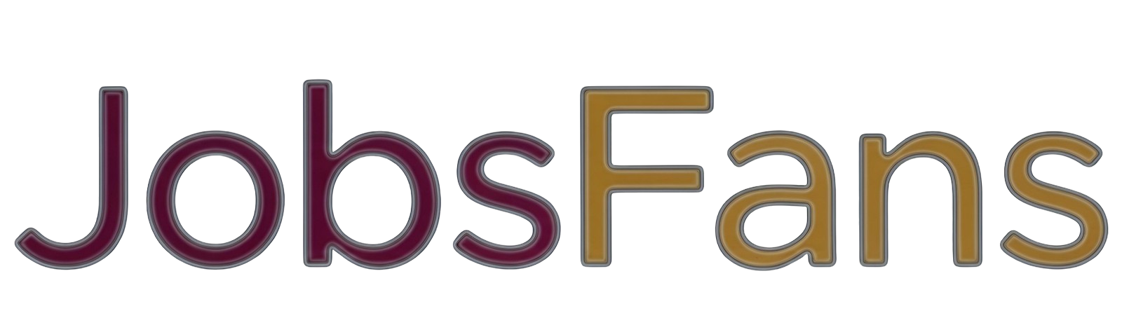 JobsFans Oficial