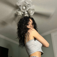 Helena Aragão de Oliveira Santos