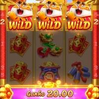 Edriane jesus de Matos